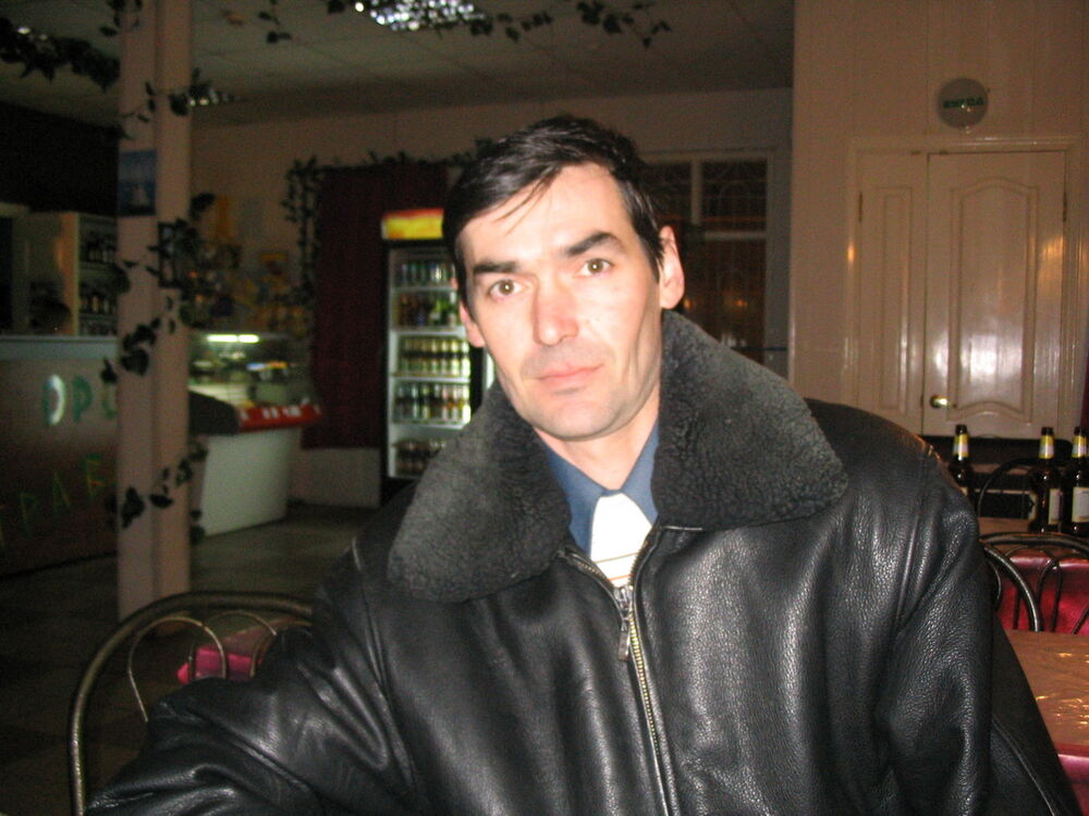  ,   , 57 ,   ,   , c 