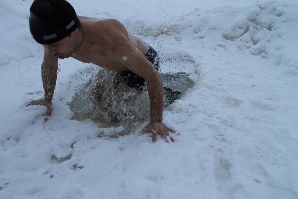 ���������� �����, ���� ������� �������, 41 ���, ������������ ��� ������, ����� � ���������, c�������� ���������