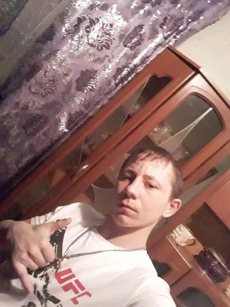 36180399  , 23 ,    