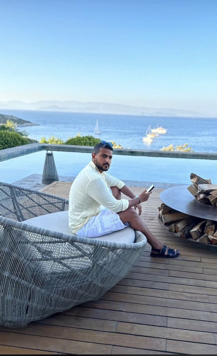 ���� 37981259 ������� M n t t, 36 ���, ���� ���������� � �����