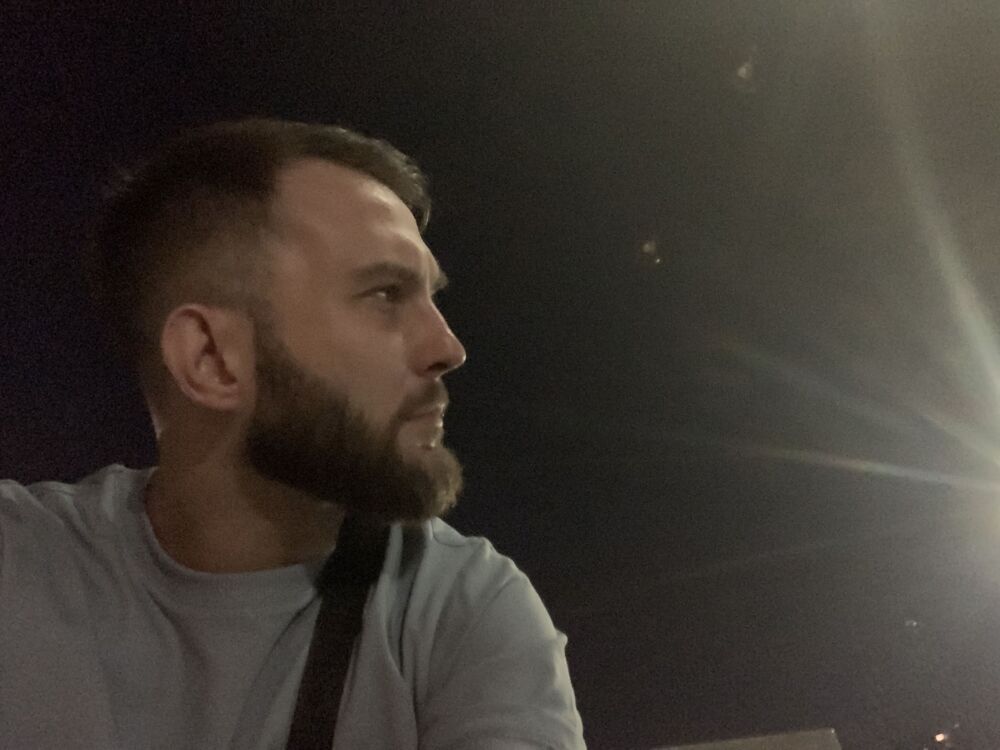  43579709  , 27 ,    