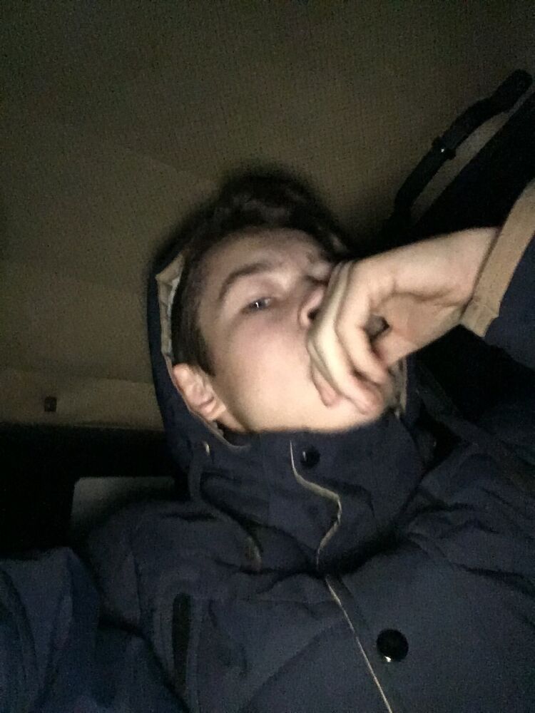 11178449  , 33 ,    