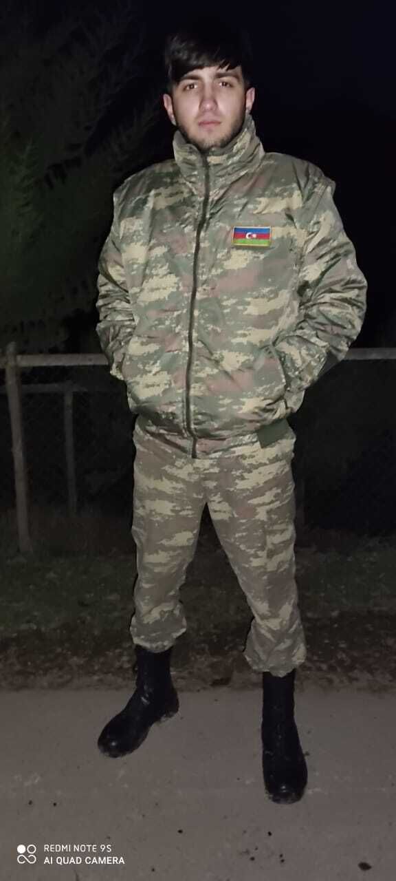 ���������� �����������, ���� ����� �������, 22 ����, ������������ ��� ������, ����� � ���������