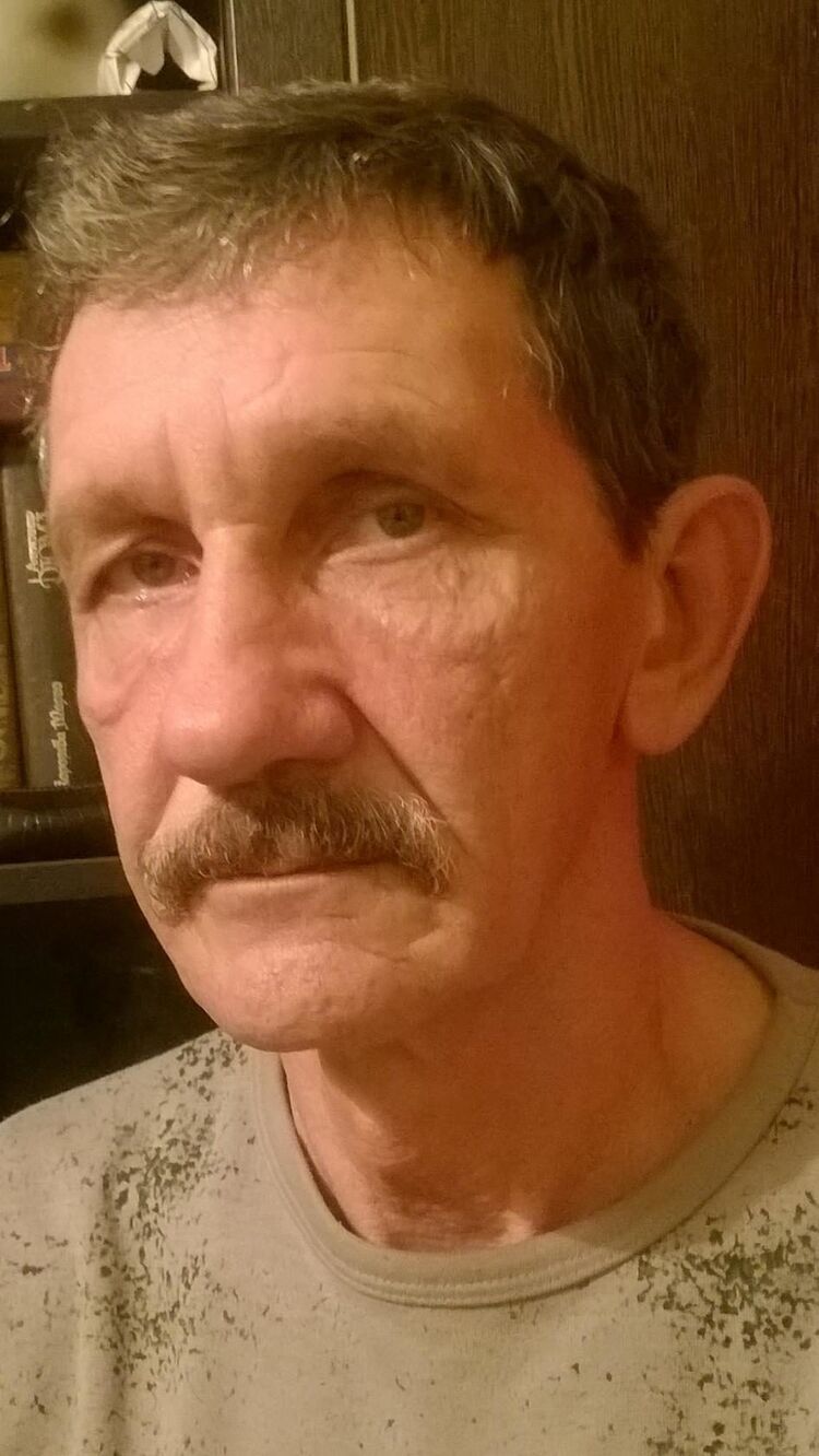  ,   , 62 ,   ,   