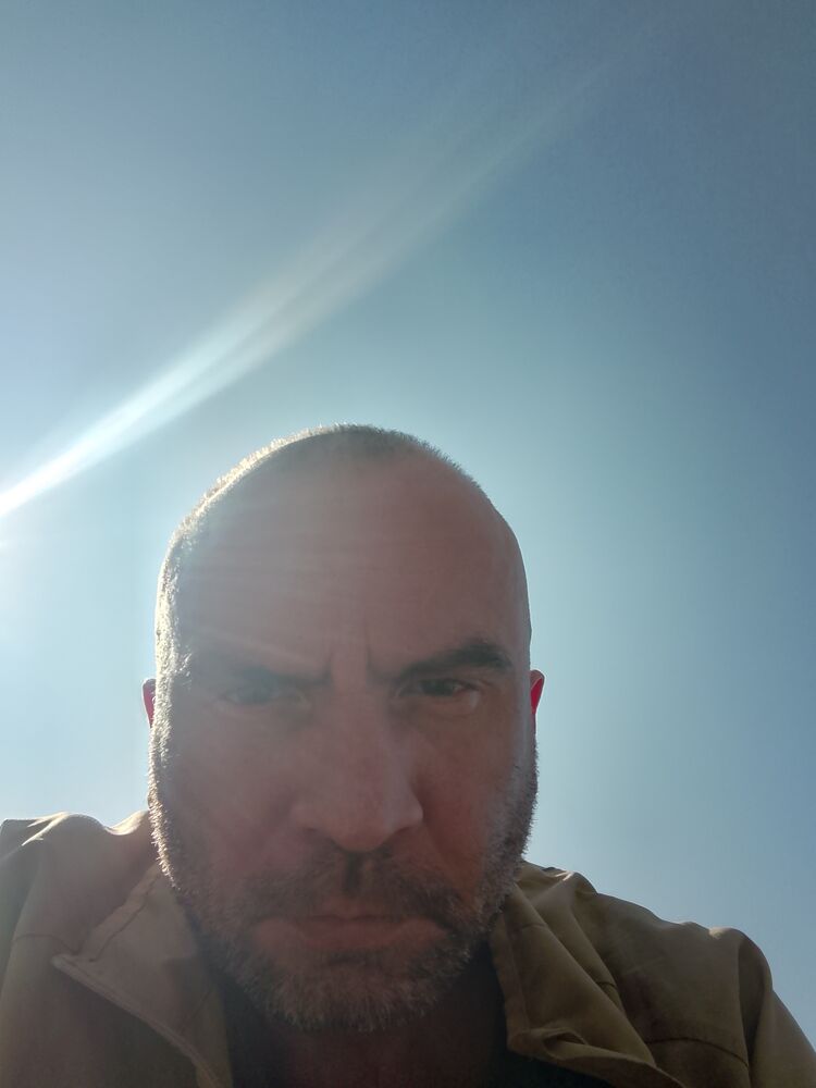  52190469  , 45 ,    -
