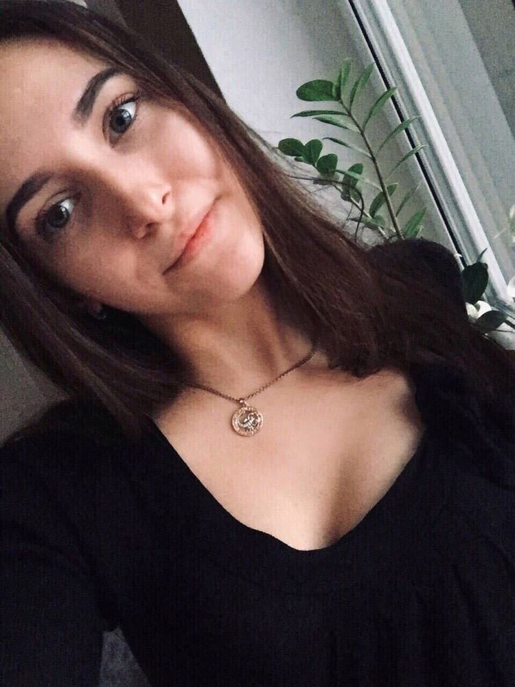 ���� 23663459 ������� ����������, 23 ����, ���� ���������� � ������