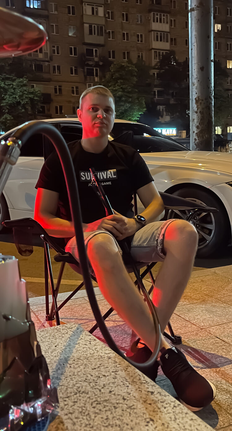 ���������� ���������, ���� ������� ������, 30 ���, ������������ ��� ������, ����� � ���������, c�������� ���������, ���������