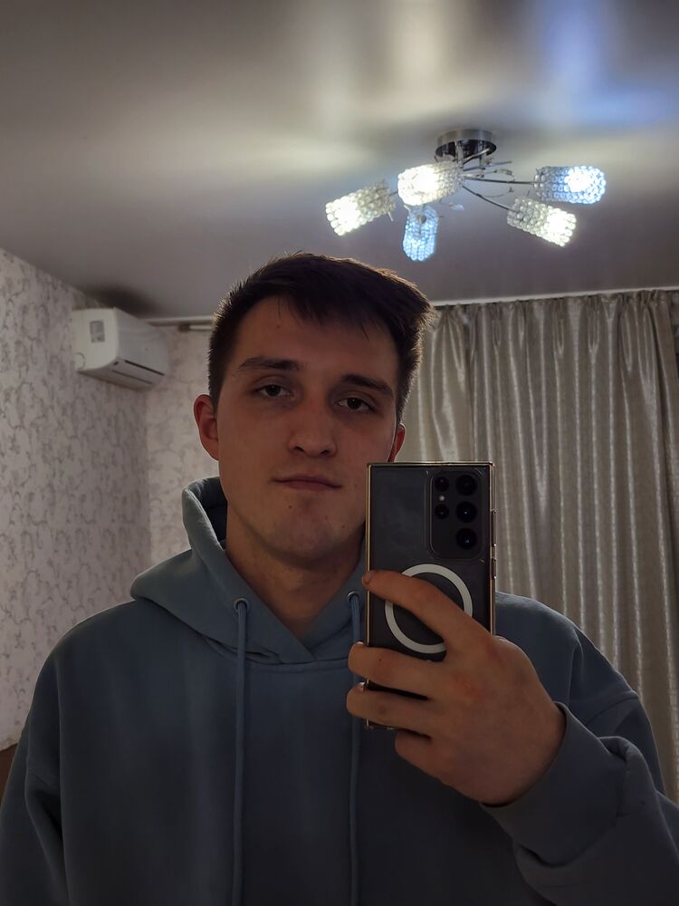 ���������� ������ ��������, ���� ����� ������, 20 ���, ������������ ��� ������, ����� � ���������, c�������� ���������, ���������