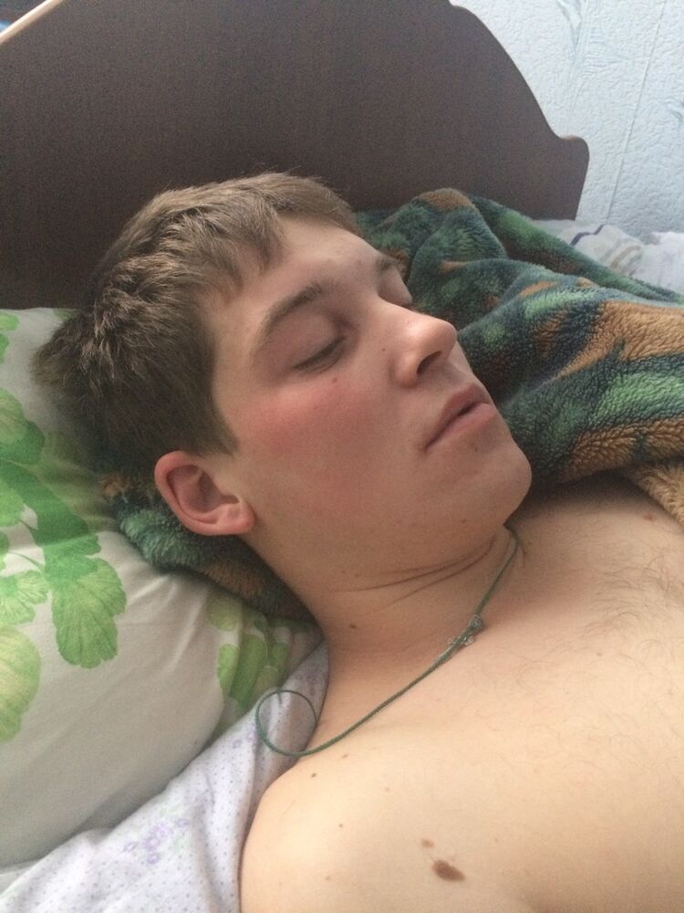 ���� 11007789 ������� ������, 31 ���, ���� ���������� � ������ ���������