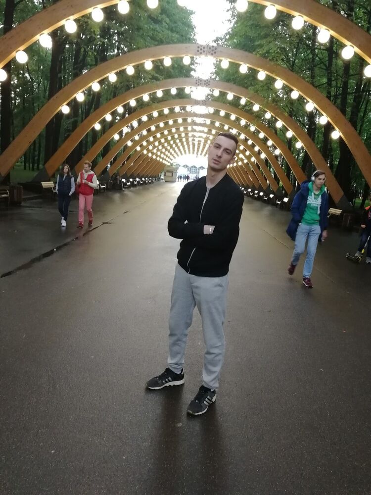 ���� 13791749 ������� �������, 32 ����, ���� ���������� � ��������