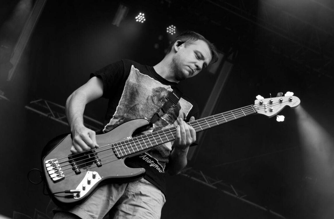 ���� 45013569 ������� ����, 48 ���, ���� ���������� � �����-����������