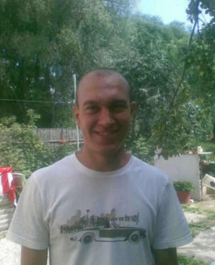 ���������� ������, ���� ������� ������, 42 ����, ������������ ��� ������, ����� � ���������, c�������� ���������