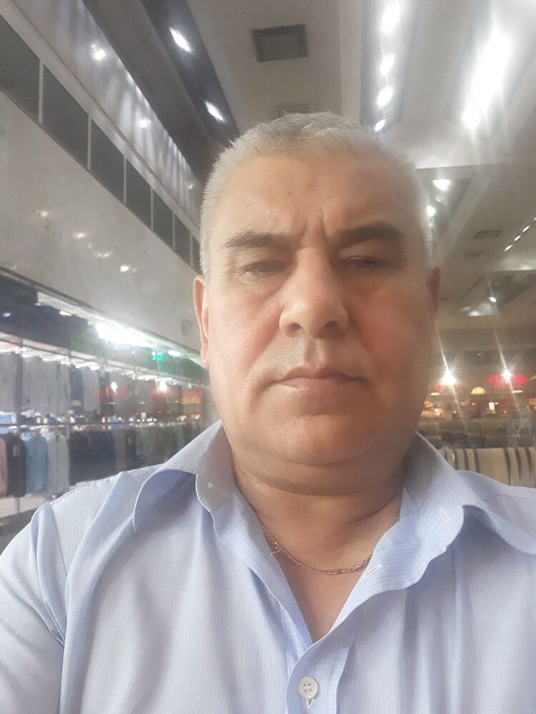 ���� 22591559 ������� ������, 61 ���, ���� ���������� � ������