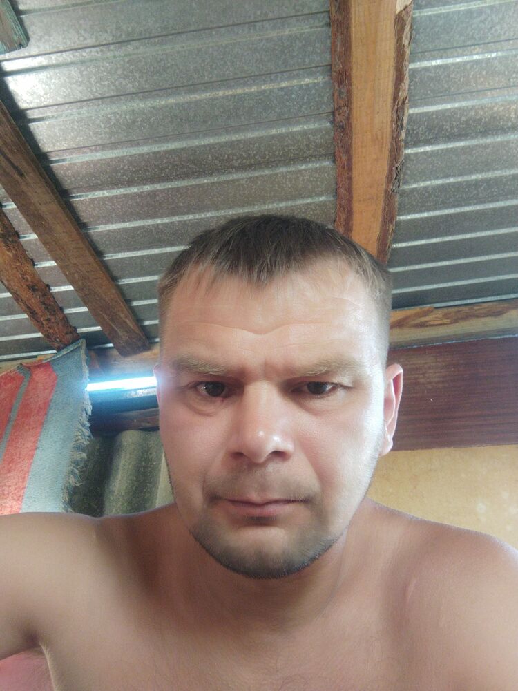  36764529  , 29 ,    