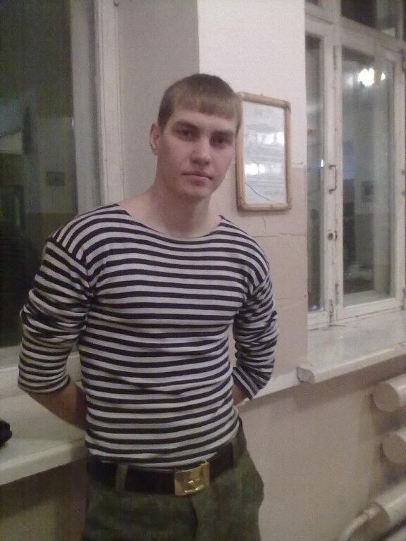 ���� 16302959 ������� ������, 33 ����, ���� ���������� � ��������