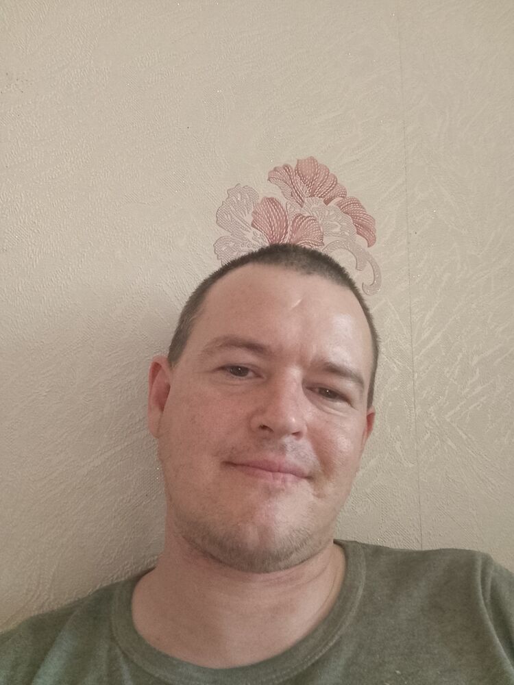 ���� 52356949 ������� ���������, 36 ���, ���� ���������� � ��������