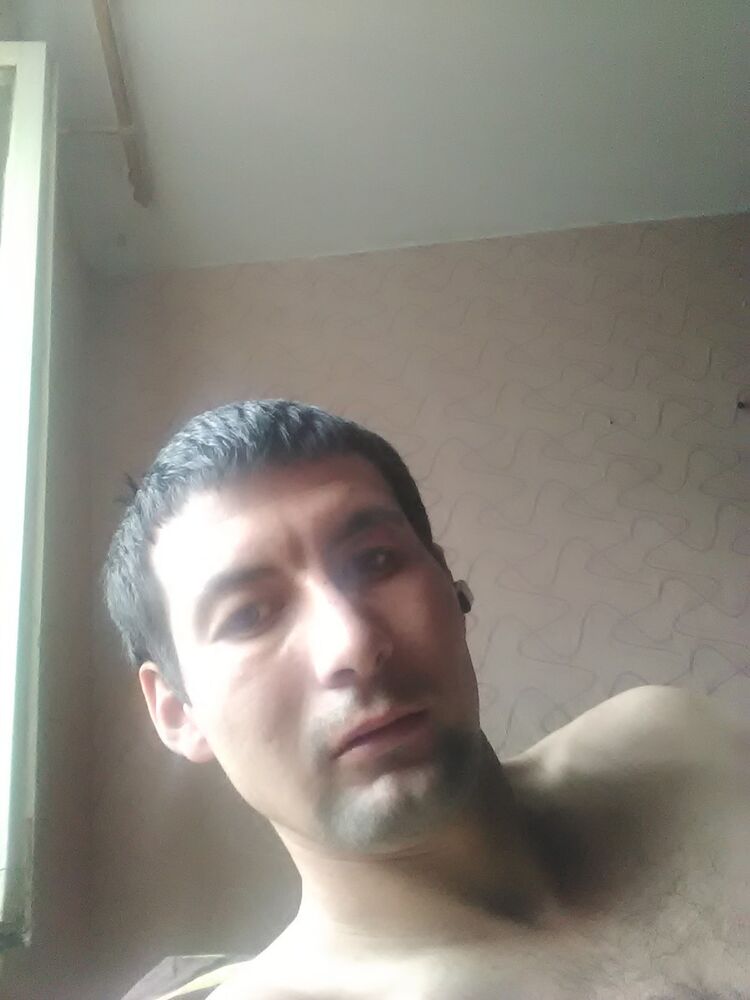 ���� 9811889 ������� �����, 35 ���, ���� ���������� � ��������