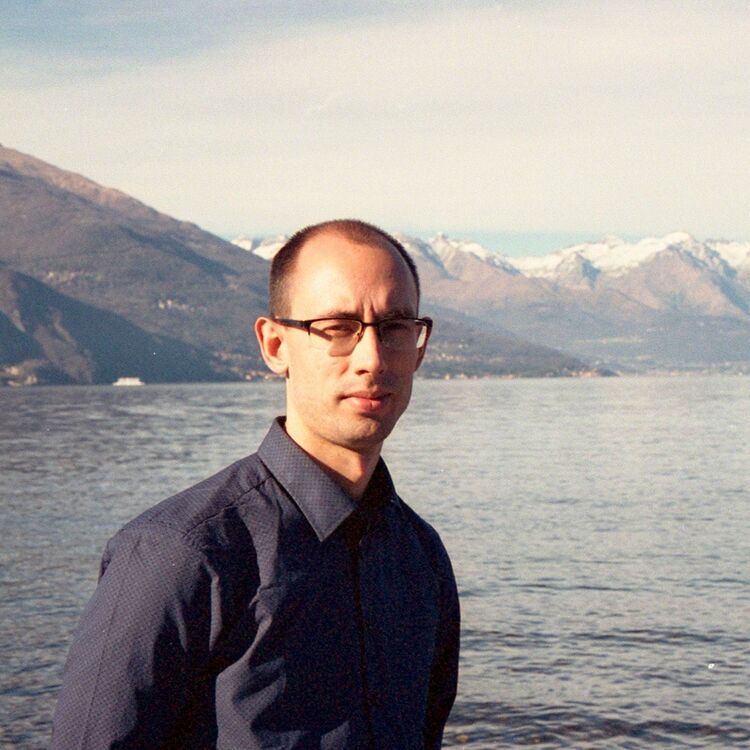  -,   , 33 ,   ,   