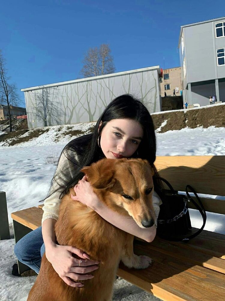 ���������� ������, ���� ������� ����, 23 ����, ������������ 