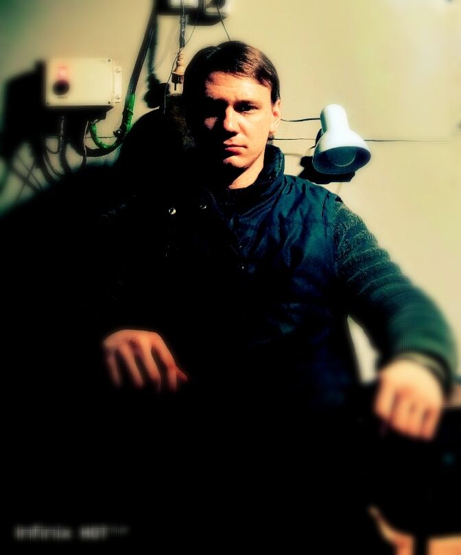 ���� 53884949 ������� ����, 26 ���, ���� ���������� � ����������