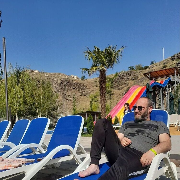  ,   , 32 ,   ,   , 
