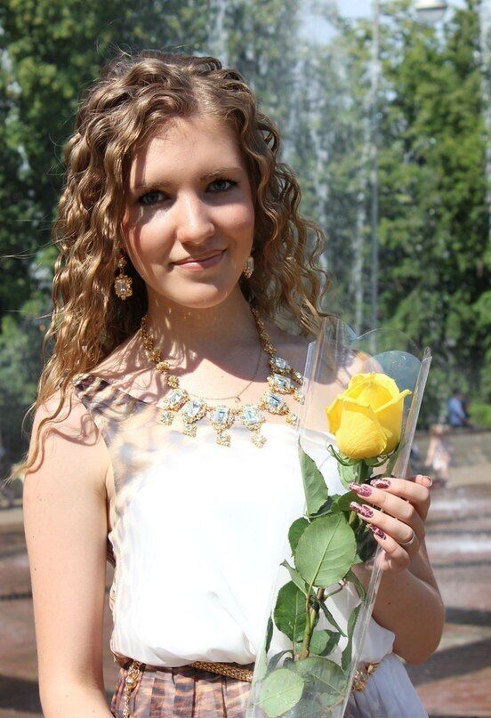 ���� 55829769 ������� �������, 30 ���, ���� ���������� � ������������