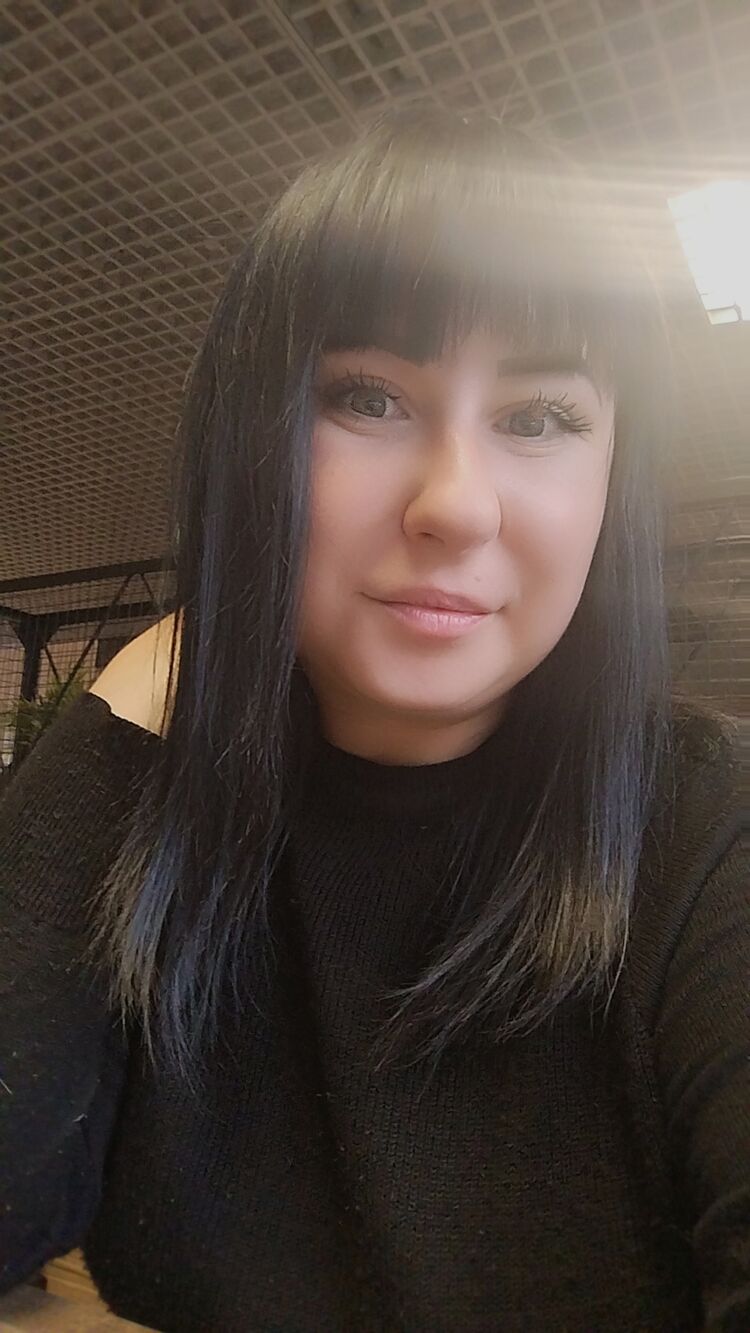  ,   , 30 ,     , c , 