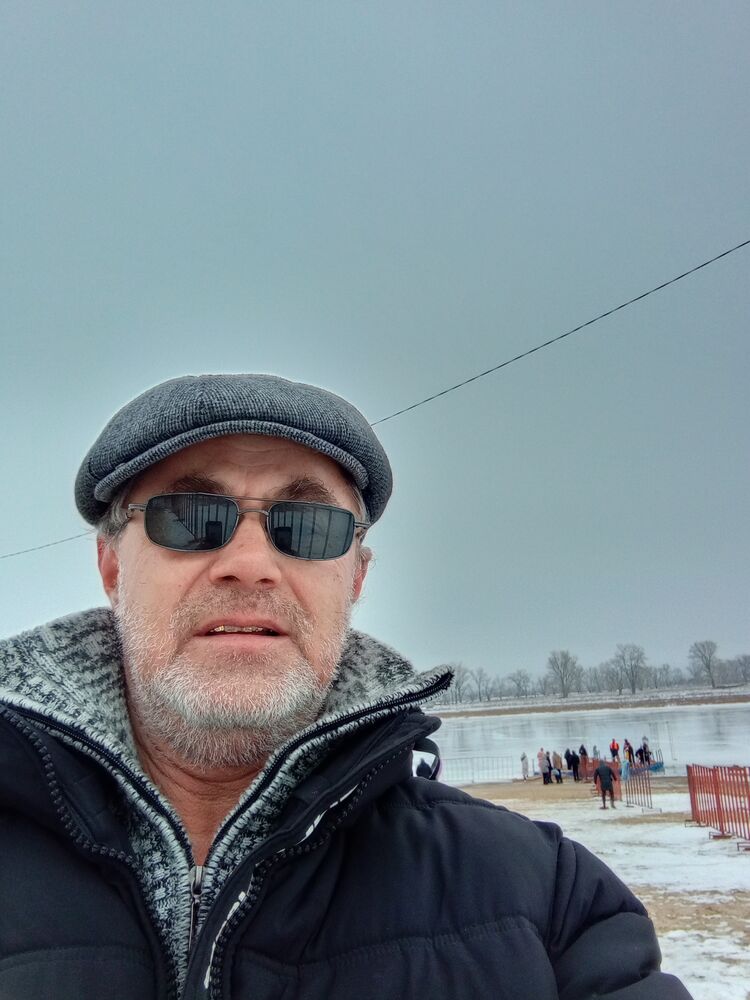 ���� 55025959 ������� �������, 56 ���, ���� ���������� � ��������