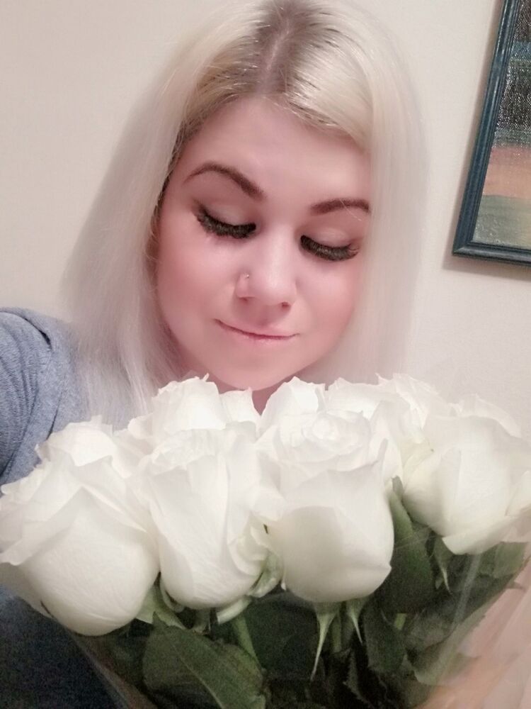 ���� 18421279 ������� ��������, 36 ���, ���� ���������� � ������