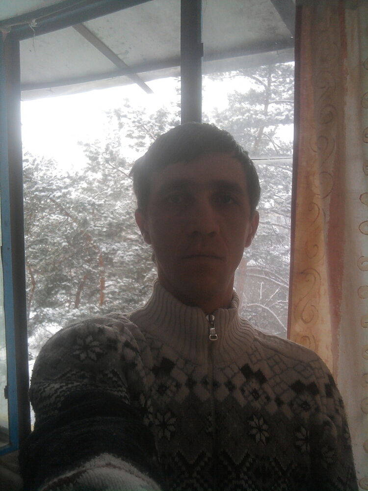  9013759  , 38 ,    