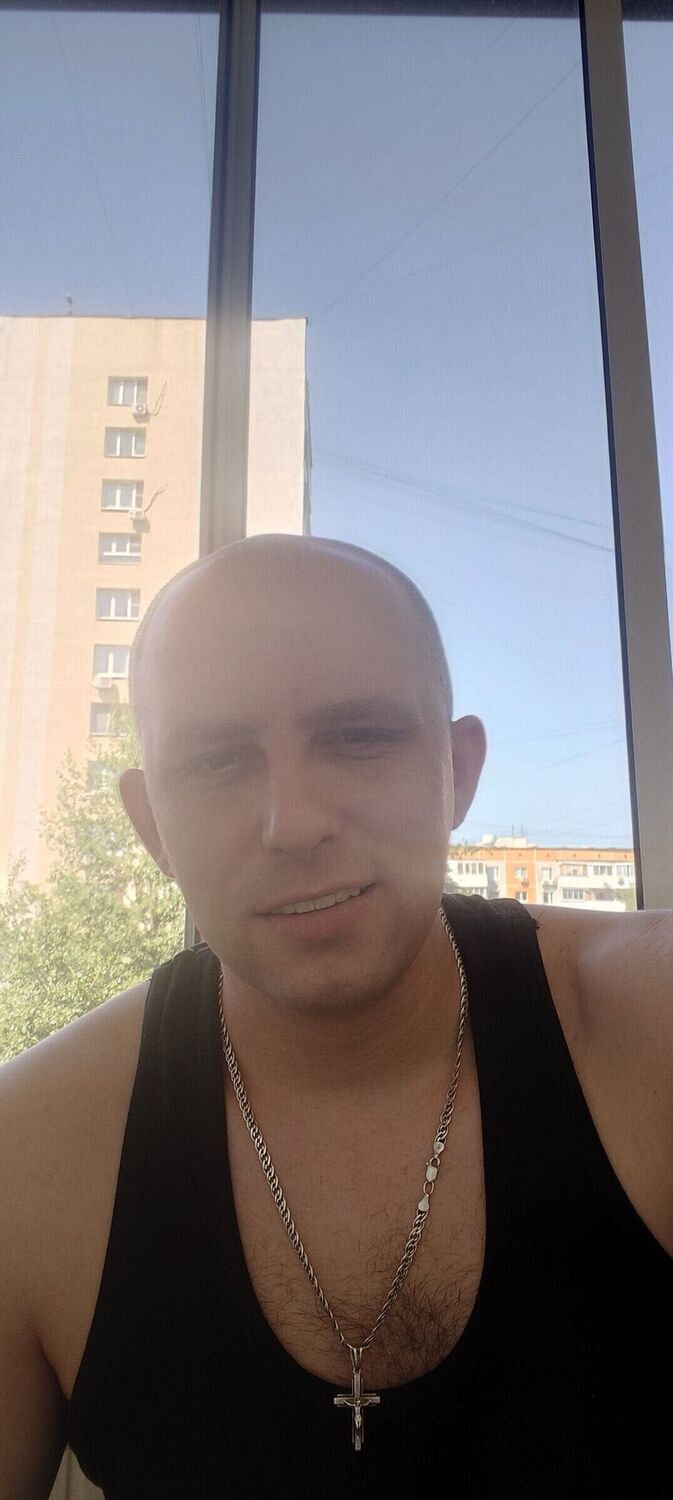 ���� 53938309 ������� Evgeniy, 32 ����, ���� ���������� � ������