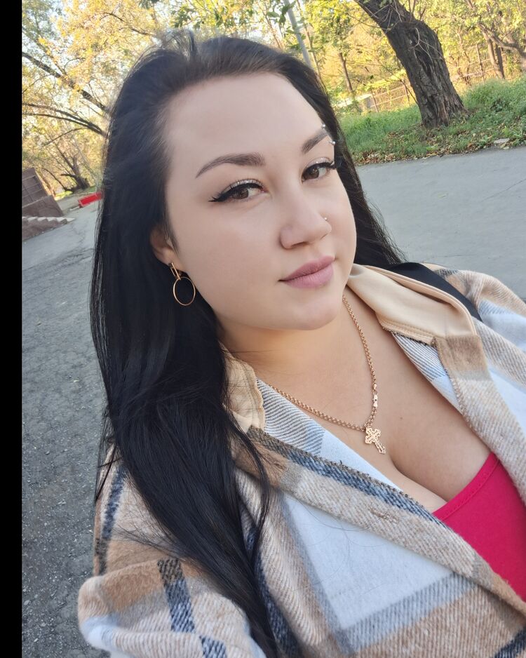  ,   , 28 ,     , 