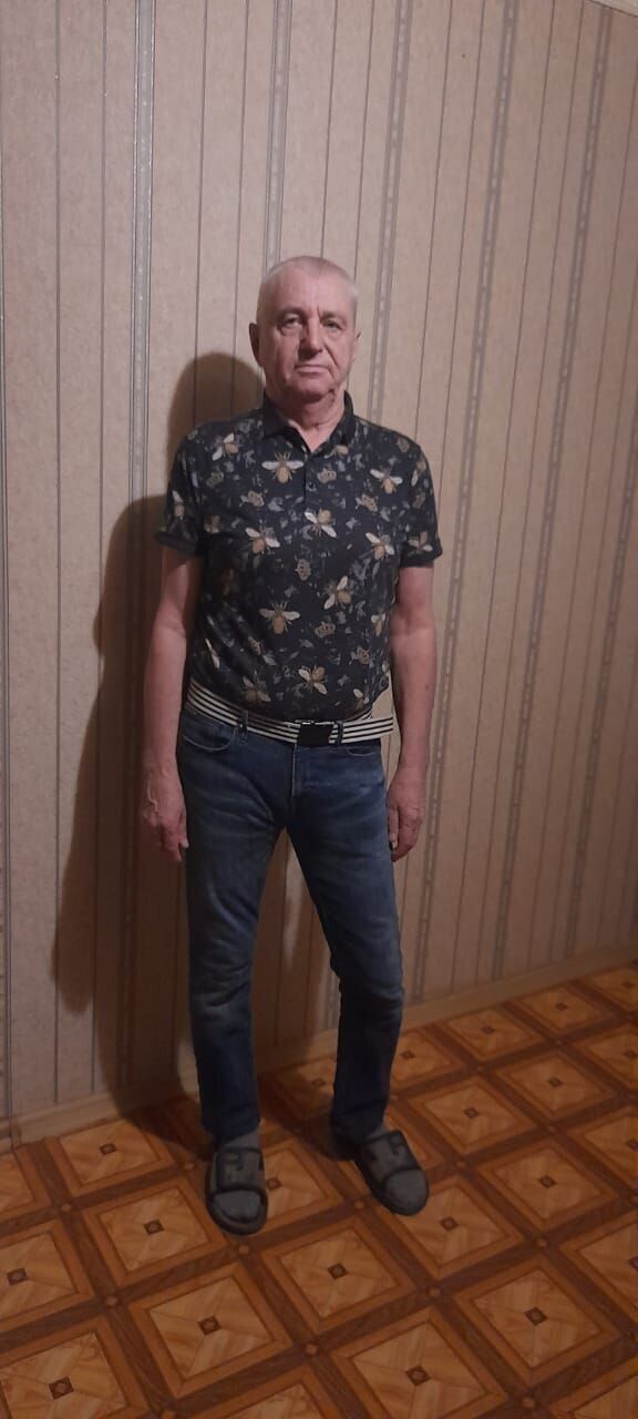 ���������� ��������, ���� ������� ����, 68 ���, ������������ ��� c�������� ���������