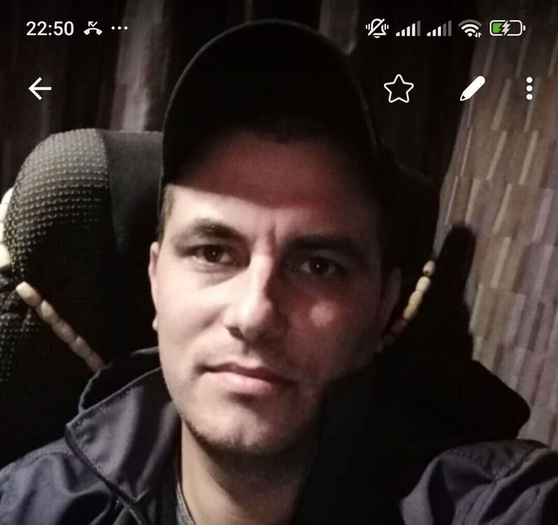 ���� 52195379 ������� Dmitry, 42 ����, ���� ���������� � �����