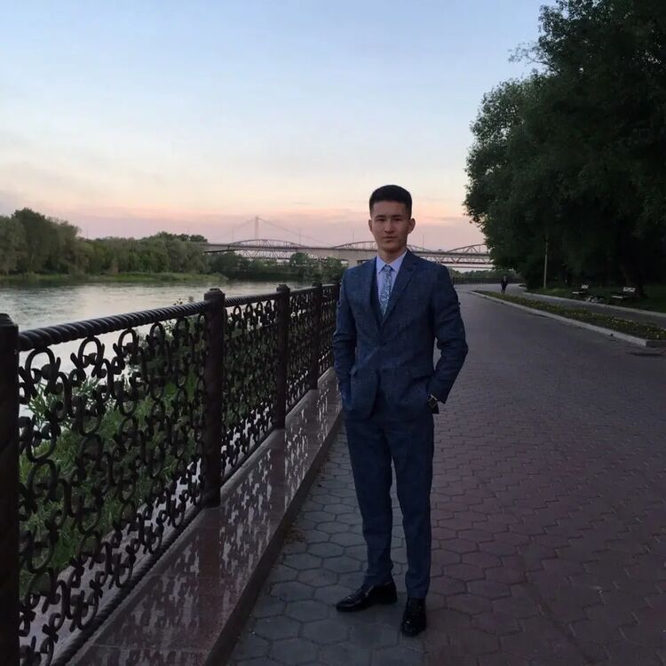 ���� 24993909 ������� �����, 27 ���, ���� ���������� � �����