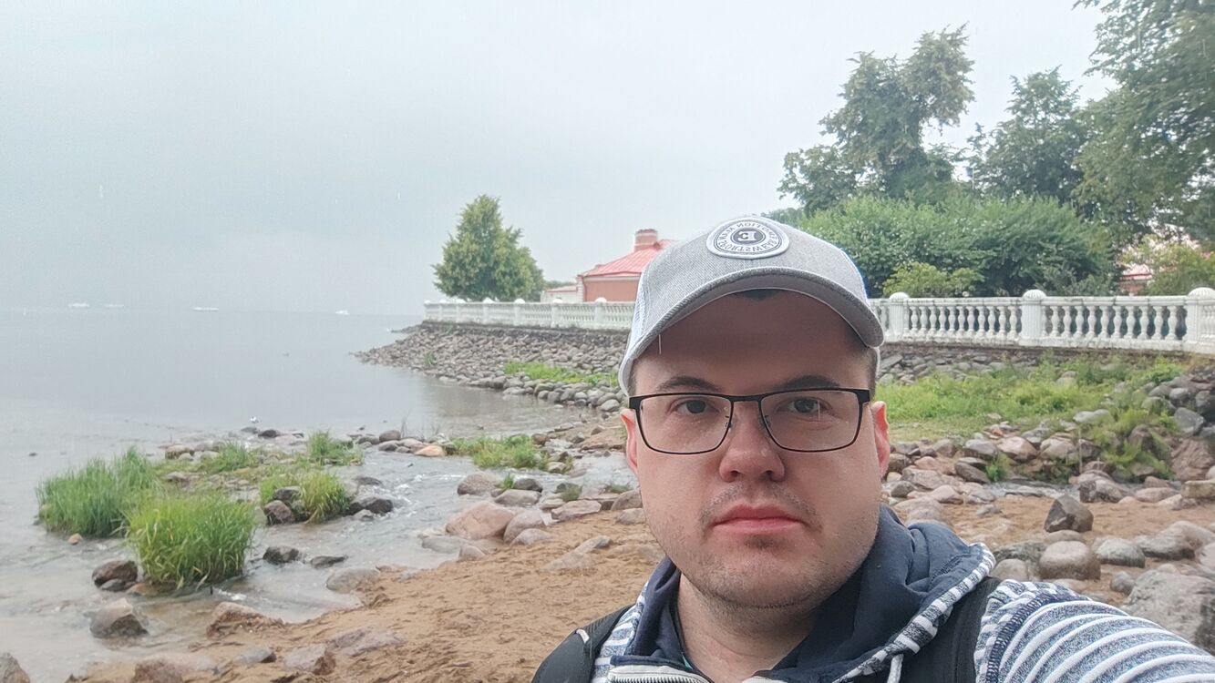 ���� 30983879 ������� ������, 34 ����, ���� ���������� � ������