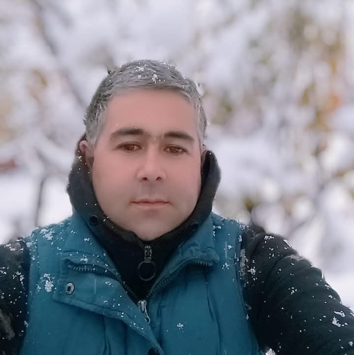  ,   , 43 ,   ,   