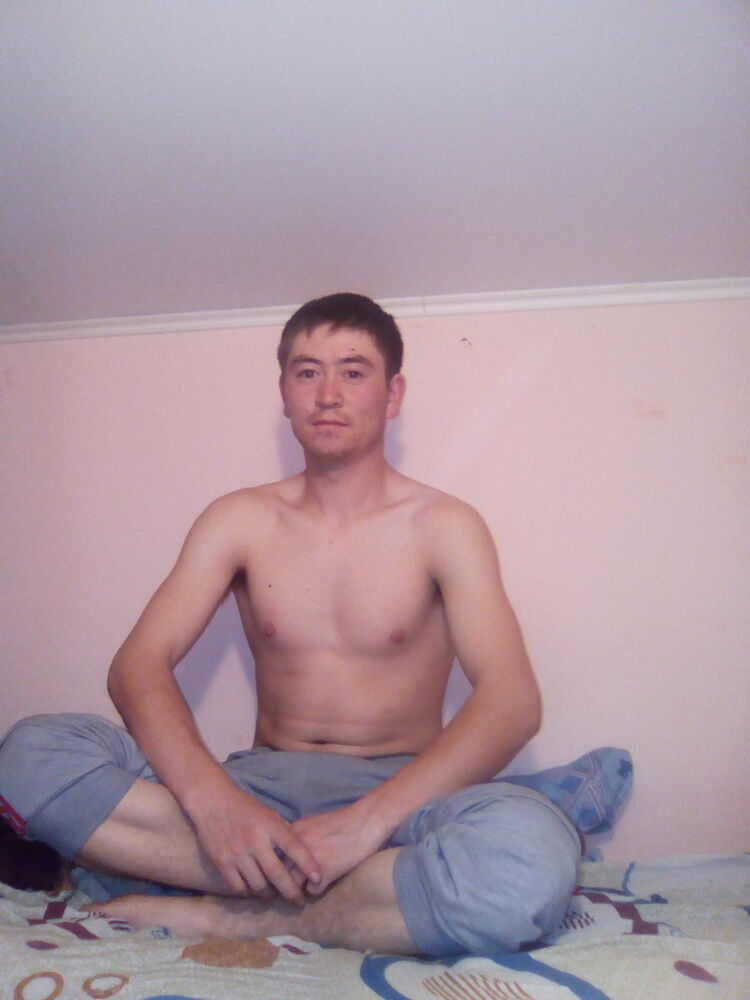 ���� 13396259 ������� Bayas, 28 ���, ���� ���������� � ������