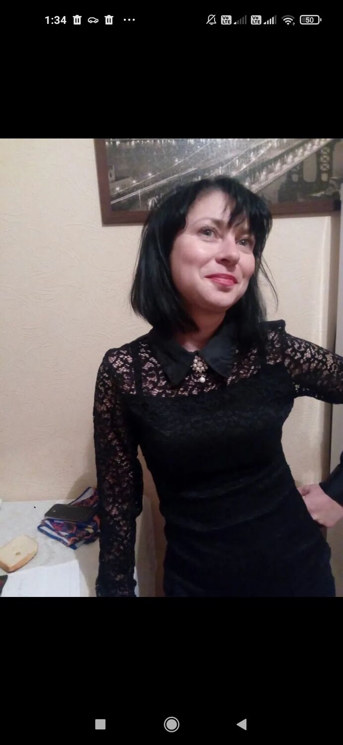  ,   , 52 ,     , c , 