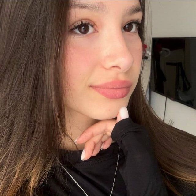 ���� 51408229 ������� �����, 22 ����, ���� ���������� � ������