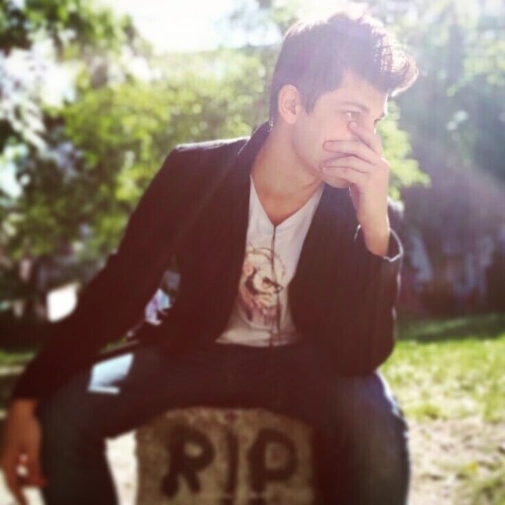 ���� 20490679 ����� �����, 23 ����, ���� ���������� � ��������