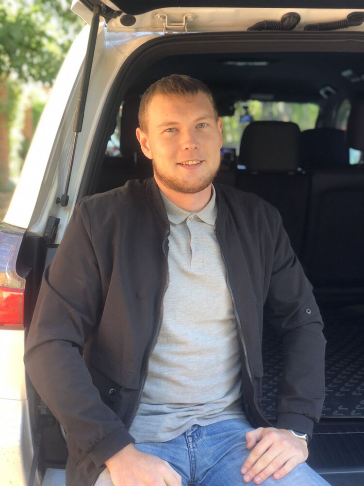 ���� 41494569 ������� ���������, 30 ���, ���� ���������� � ����������