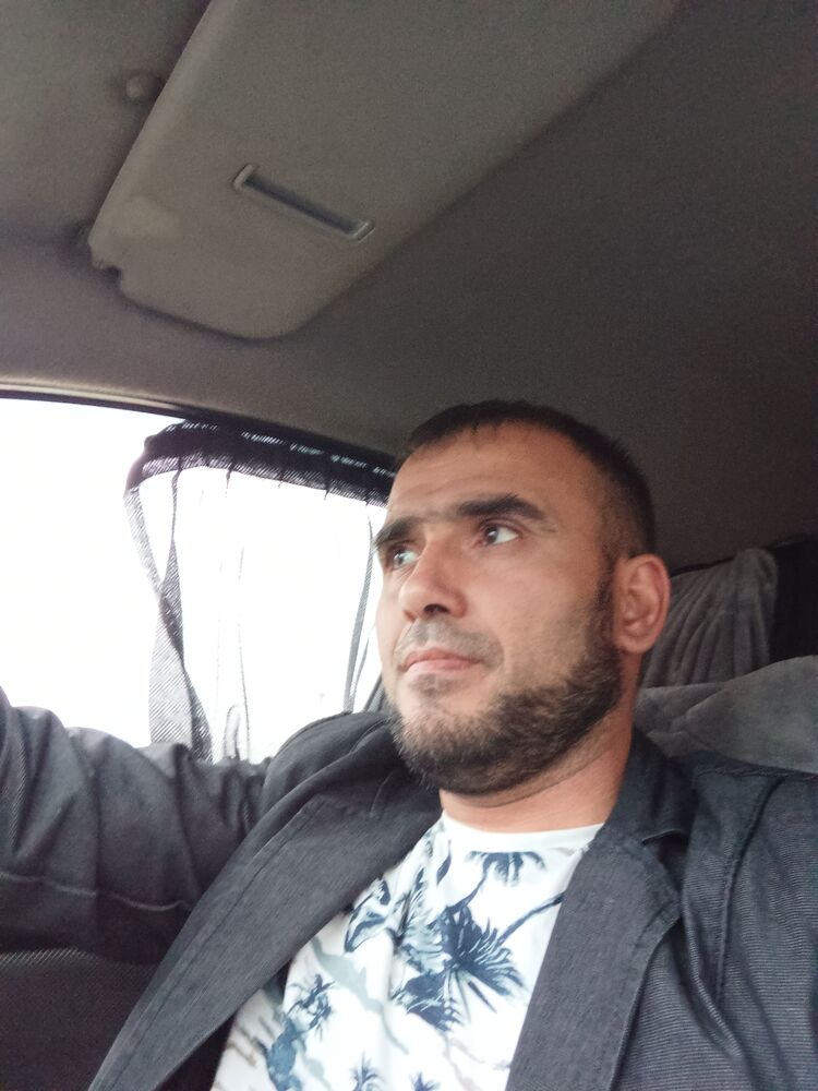 ���� 23439509 ������� ������, 44 ����, ���� ���������� � ����