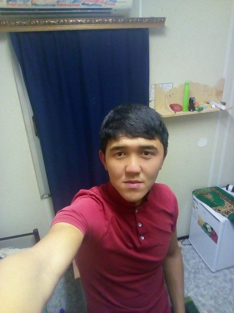  15352319  Kanat, 31 ,    