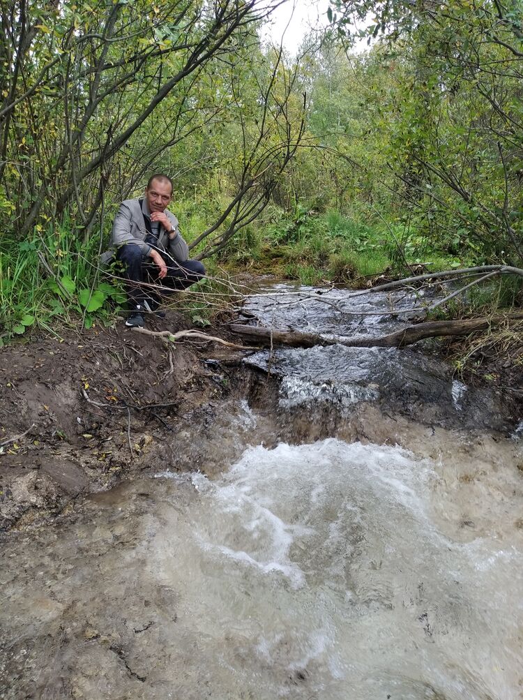 ���������� �����-���������, ���� ������� ������, 53 ����, ������������ ��� ������, ����� � ���������, c�������� ���������