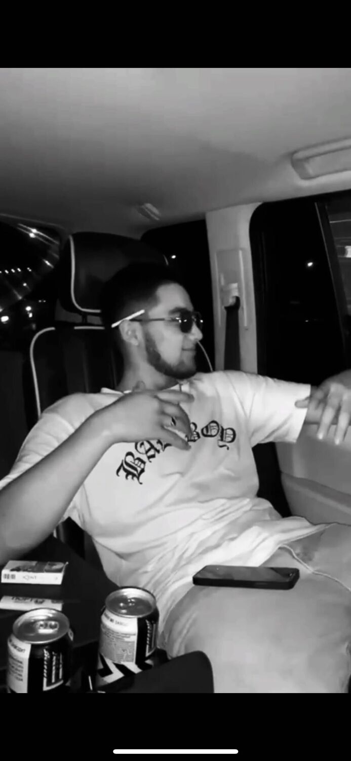 ���� 30564929 ����� ���, 23 ����, ���� ���������� � ����������