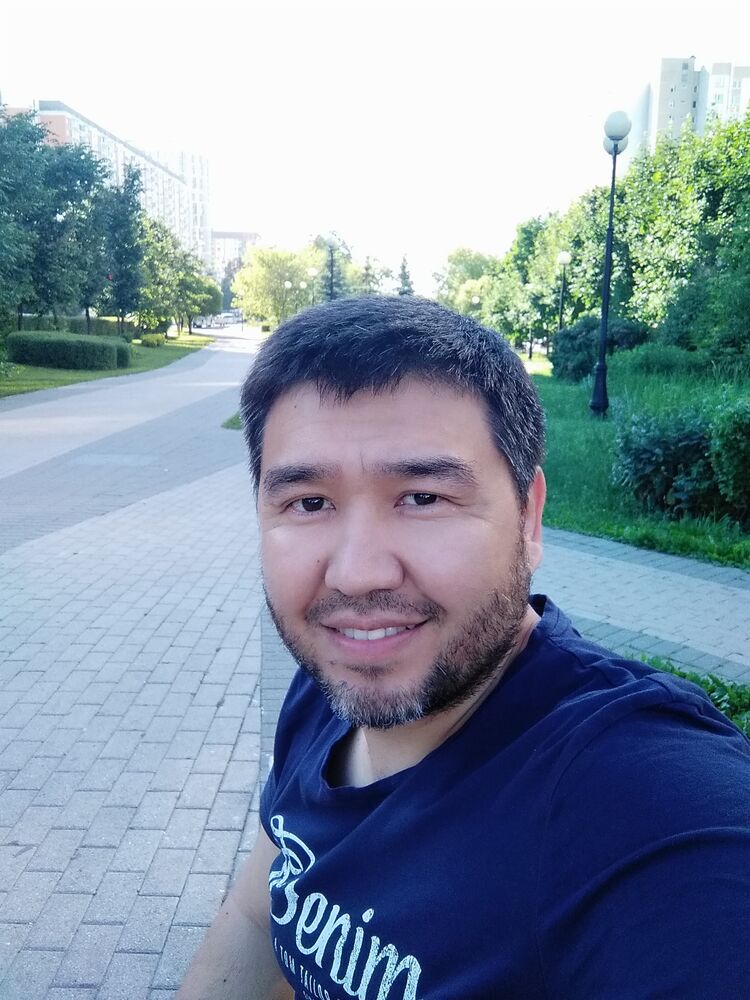  ,   , 44 ,   c 