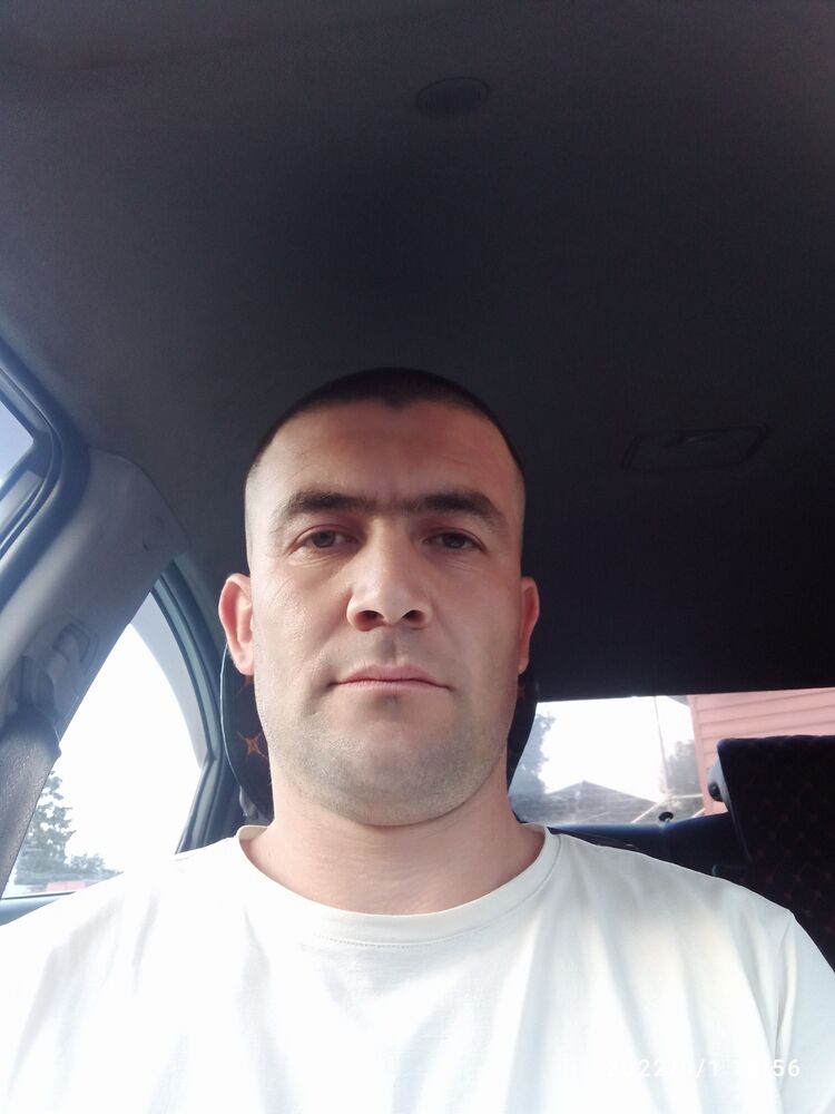  29274589  , 33 ,    