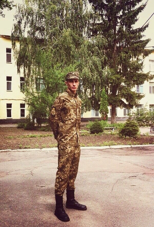 ���������� ���������, ���� ������� �������, 32 ����, ������������ ��� ������, ����� � ���������, c�������� ���������