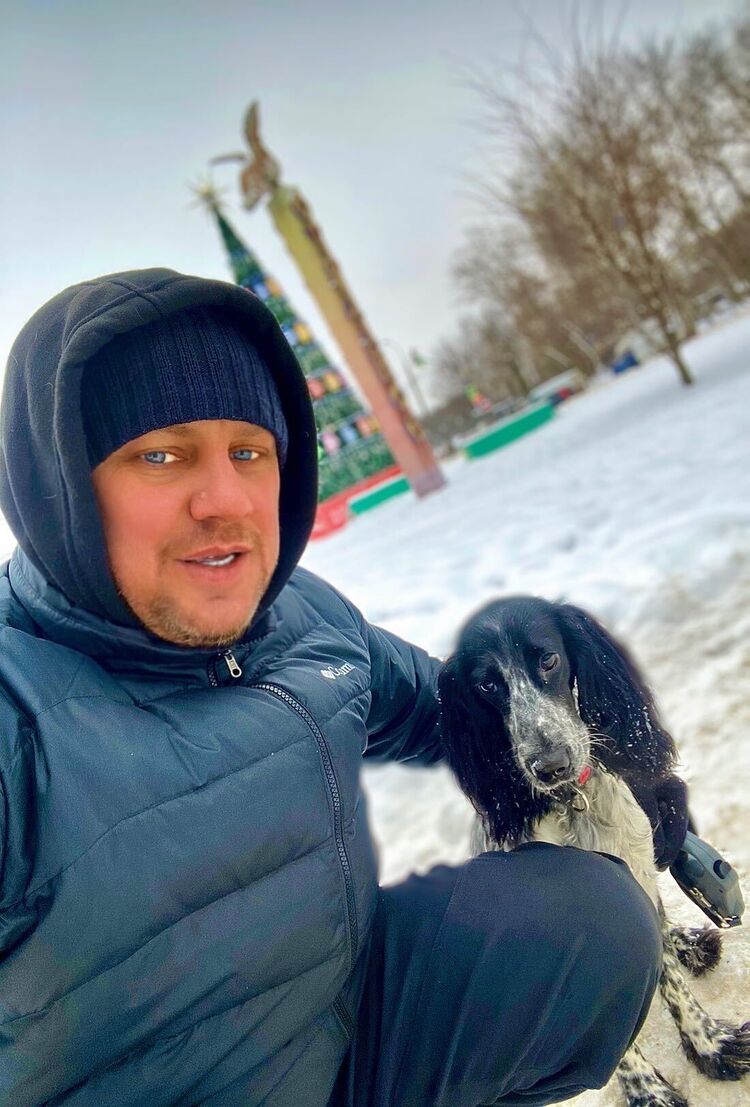 ���������� ������, ���� ������� ������, 38 ���, ������������ 